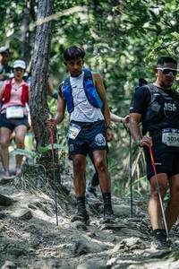 BIB: 
                            <button type="button" onclick="openModal(26052556)" class="btn btn-primary btn-sm float-right btn-popup" data-toggle="modal" data-target=".modal-high-quality">
                        <i class="fas fa-shopping-cart"></i> Add to Cart
                    </button>
                                            <button type="button" onclick="isThisMe(26052556, true)" class="btn btn-success btn-sm float-right btn-popup btn-isme hidden" data-toggle="tooltip" data-placement="bottom" title="นี่คือรูปของคุณใช่ไหม คลิกที่นี่เพื่อเอาเข้าอัลบั้ม">
                        <i class="fas fa-plus"></i> Add to album
                    </button>
                    <button type="button" onclick="isThisMe(26052556, false)" class="btn btn-warning btn-sm float-right btn-popup btn-isnotme hidden">
                        <i class="fas fa-ban"></i> Remove from album
                    </button>